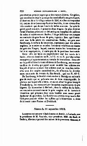 BULLETIN DE LA SOCIETE GEOLOGIQUE DE FRANCE 1852_000659